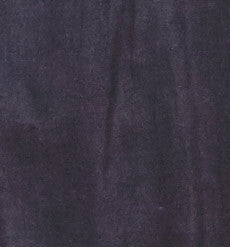 Helena Dress