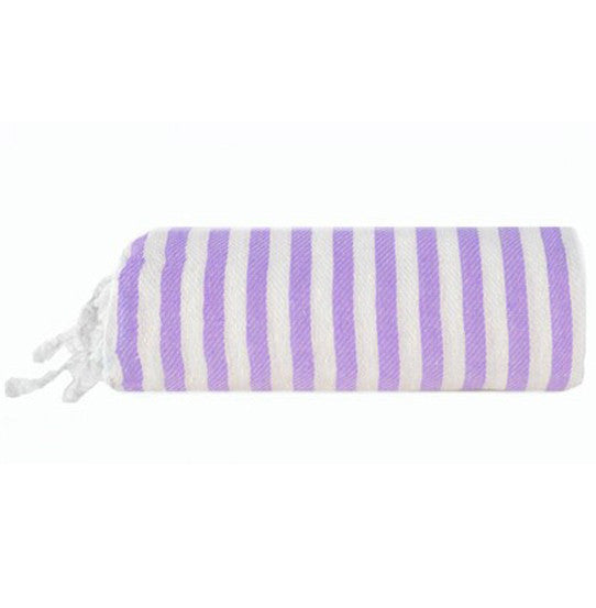 Turkish Towel