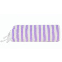 Turkish Towel