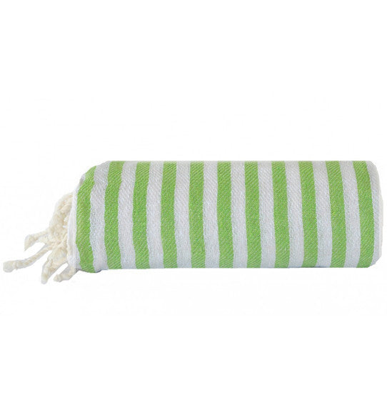 Turkish Towel