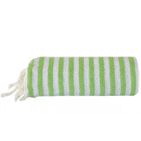 Turkish Towel