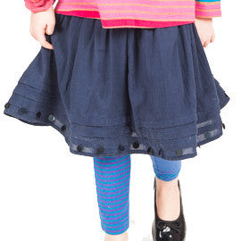 Maggie Skirt