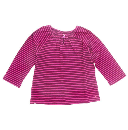 Margo Top