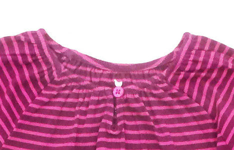 Margo Top