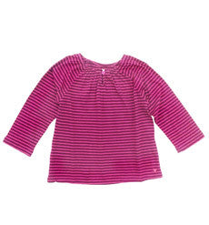Margo Top