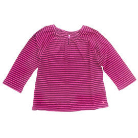 Margo Top