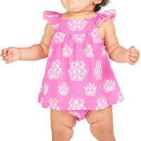 Meadow 2-Piece Set