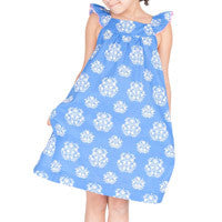 Meadow Dress