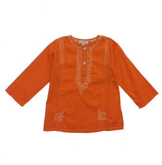 Karma Kurta