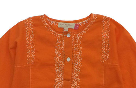 Karma Kurta