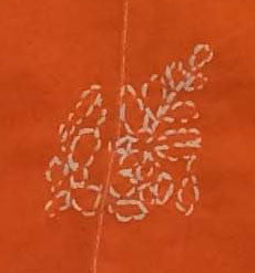 Karma Kurta