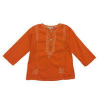 Karma Kurta