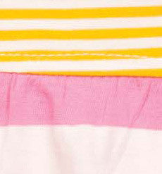 Eloise Romper