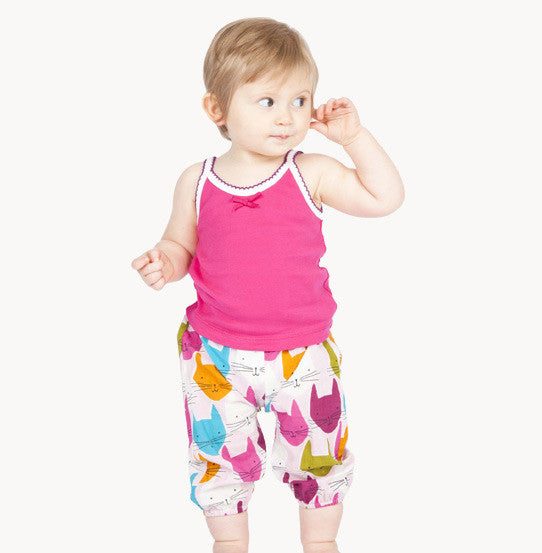 Harlow 2-Piece Set