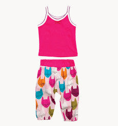 Harlow 2-Piece Set