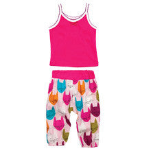 Harlow 2-Piece Set