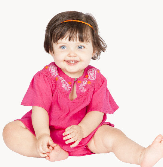 Vivienne 2-Piece Set