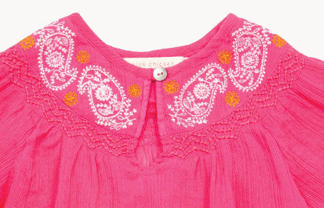 Vivienne 2-Piece Set