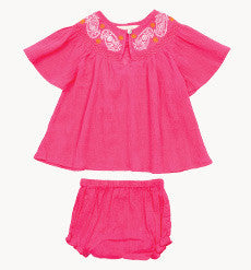Vivienne 2-Piece Set