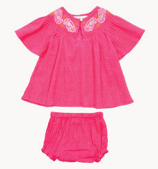 Vivienne 2-Piece Set