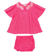 Vivienne 2-Piece Set