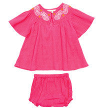 Vivienne 2-Piece Set