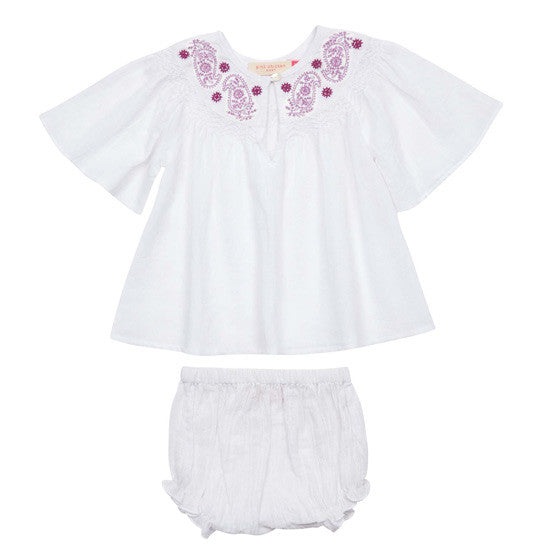 Vivienne 2-Piece Set