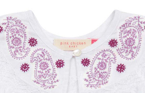 Vivienne 2-Piece Set
