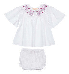Vivienne 2-Piece Set