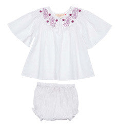 Vivienne 2-Piece Set