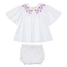 Vivienne 2-Piece Set
