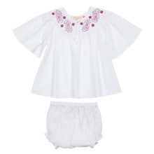 Vivienne 2-Piece Set