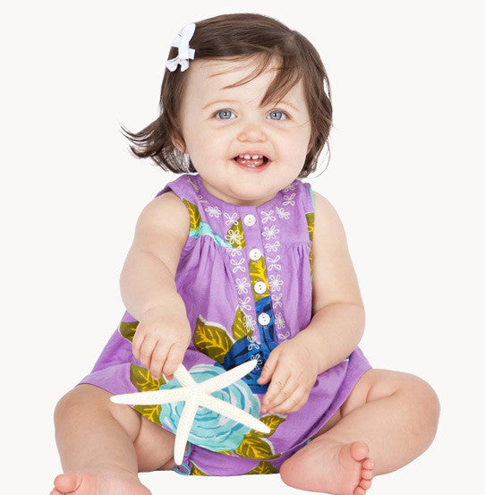 Leela 2-Piece Set