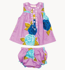 Leela 2-Piece Set
