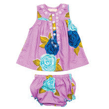 Leela 2-Piece Set