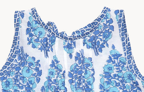 Jaipur 2-Piece Set