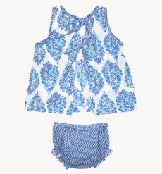 Jaipur 2-Piece Set