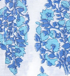 Jaipur 2-Piece Set