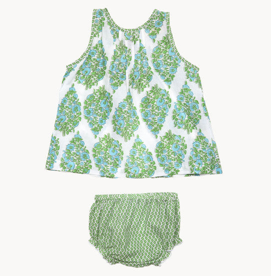 Jaipur 2-Piece Set