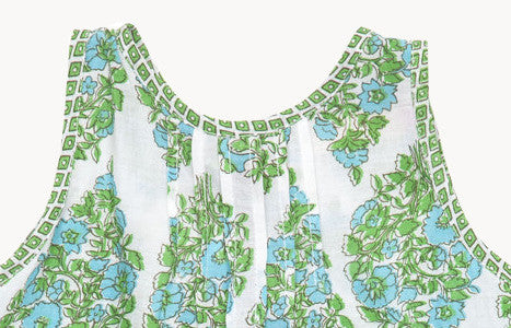 Jaipur 2-Piece Set