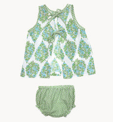 Jaipur 2-Piece Set