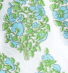 Jaipur 2-Piece Set