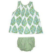 Jaipur 2-Piece Set