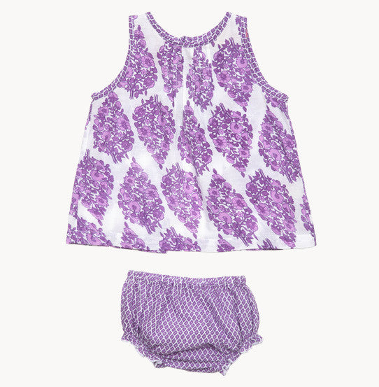 Jaipur 2-Piece Set