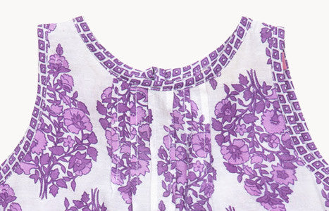 Jaipur 2-Piece Set