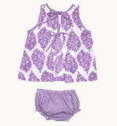 Jaipur 2-Piece Set