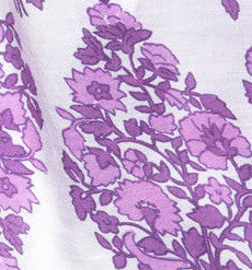 Jaipur 2-Piece Set