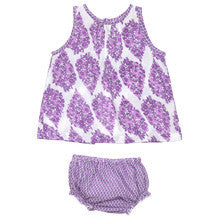 Jaipur 2-Piece Set