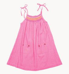 Gigi Dress