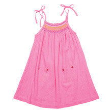 Gigi Dress